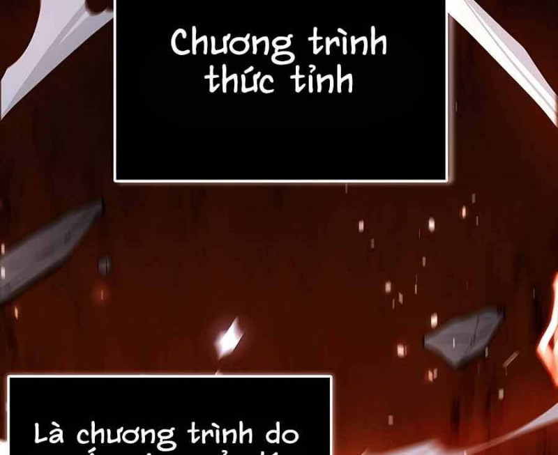 đi Săn Tự động Bằng Phân Thân Chap 1 - Next Chap 2