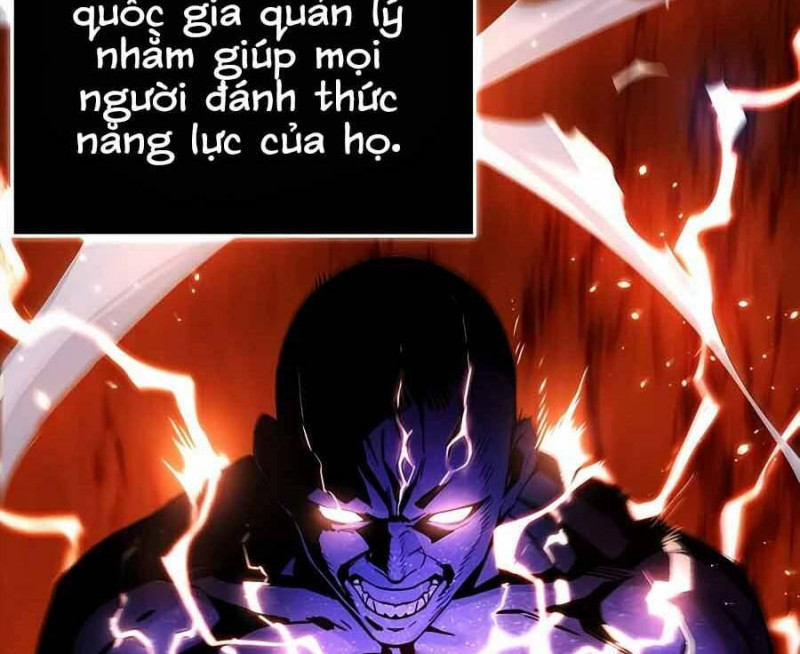 đi Săn Tự động Bằng Phân Thân Chap 1 - Next Chap 2