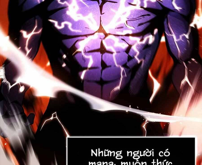 đi Săn Tự động Bằng Phân Thân Chap 1 - Next Chap 2