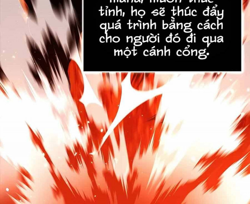 đi Săn Tự động Bằng Phân Thân Chap 1 - Next Chap 2