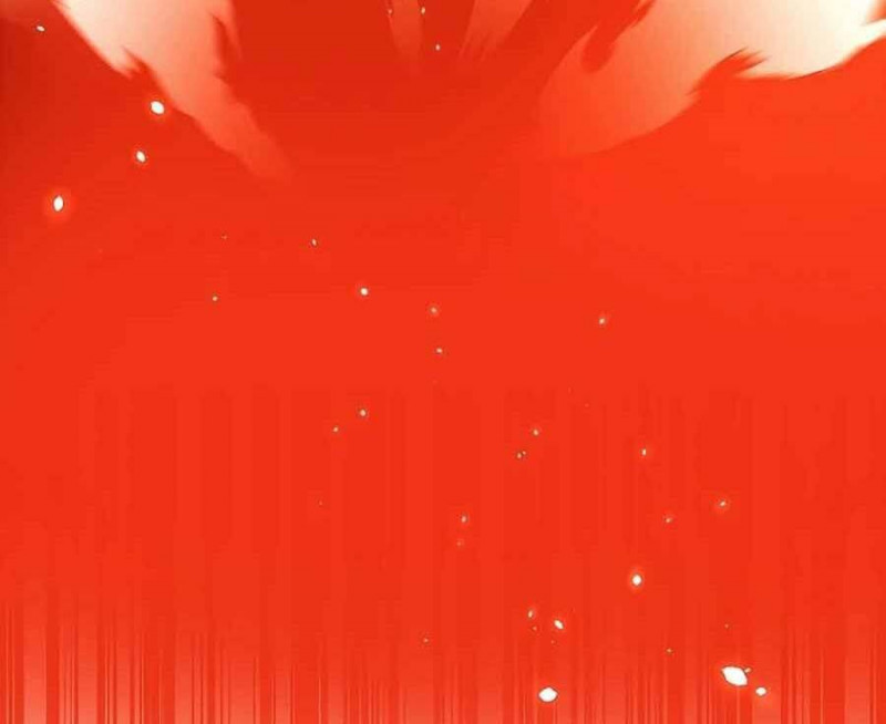 đi Săn Tự động Bằng Phân Thân Chap 1 - Next Chap 2