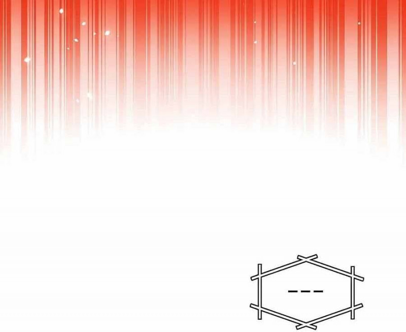đi Săn Tự động Bằng Phân Thân Chap 1 - Next Chap 2
