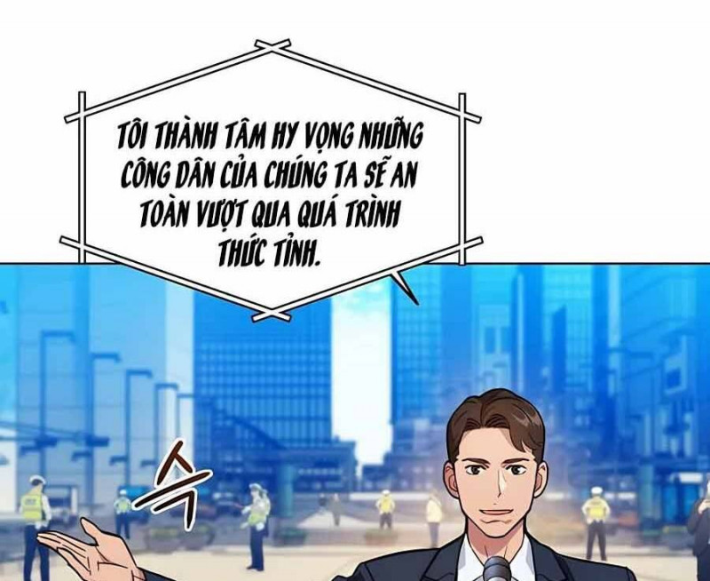 đi Săn Tự động Bằng Phân Thân Chap 1 - Next Chap 2