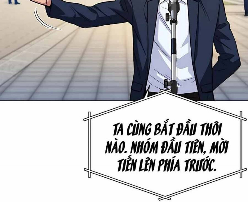 đi Săn Tự động Bằng Phân Thân Chap 1 - Next Chap 2
