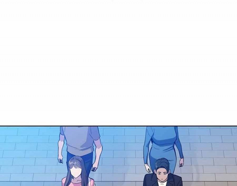 đi Săn Tự động Bằng Phân Thân Chap 1 - Next Chap 2