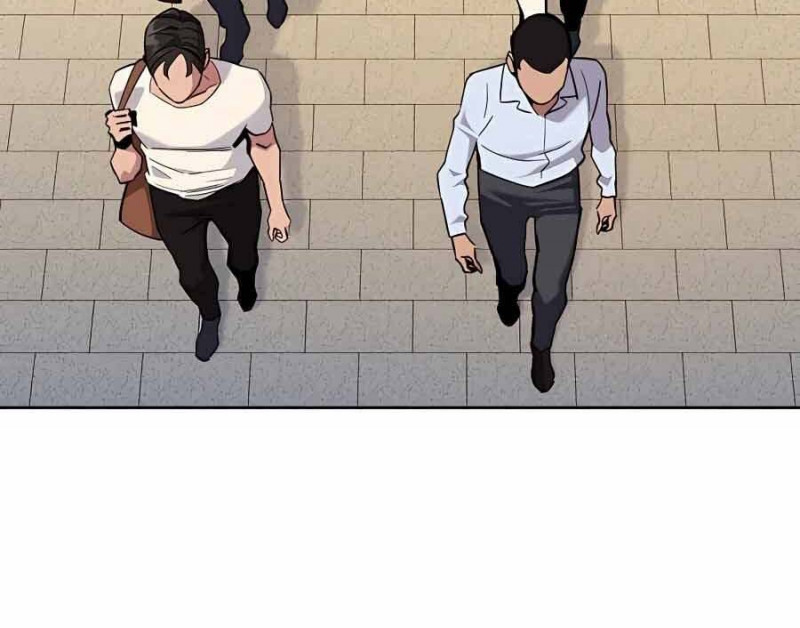 đi Săn Tự động Bằng Phân Thân Chap 1 - Next Chap 2