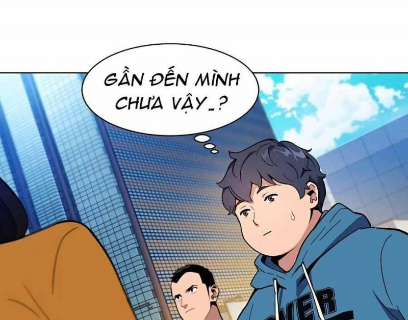 đi Săn Tự động Bằng Phân Thân Chap 1 - Next Chap 2