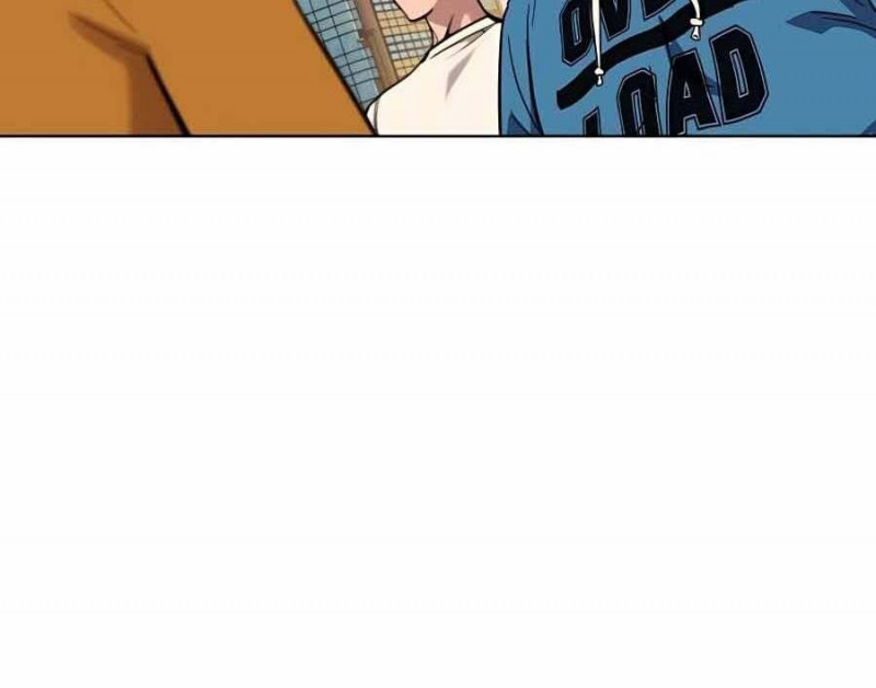 đi Săn Tự động Bằng Phân Thân Chap 1 - Next Chap 2