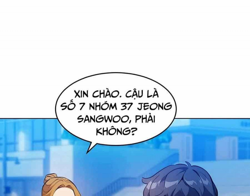 đi Săn Tự động Bằng Phân Thân Chap 1 - Next Chap 2