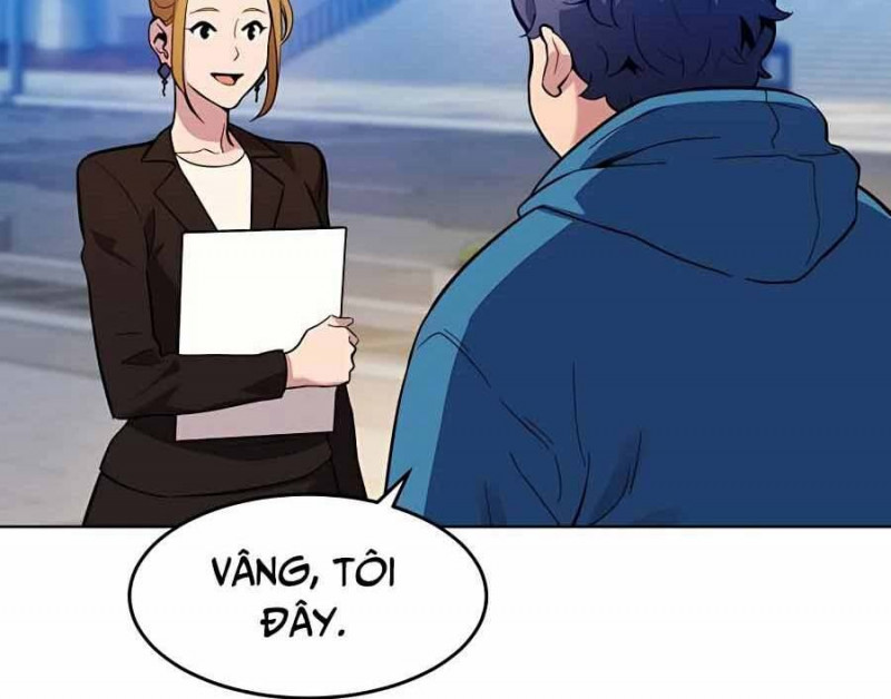 đi Săn Tự động Bằng Phân Thân Chap 1 - Next Chap 2