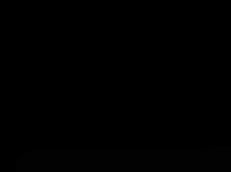 đi Săn Tự động Bằng Phân Thân Chap 1 - Next Chap 2