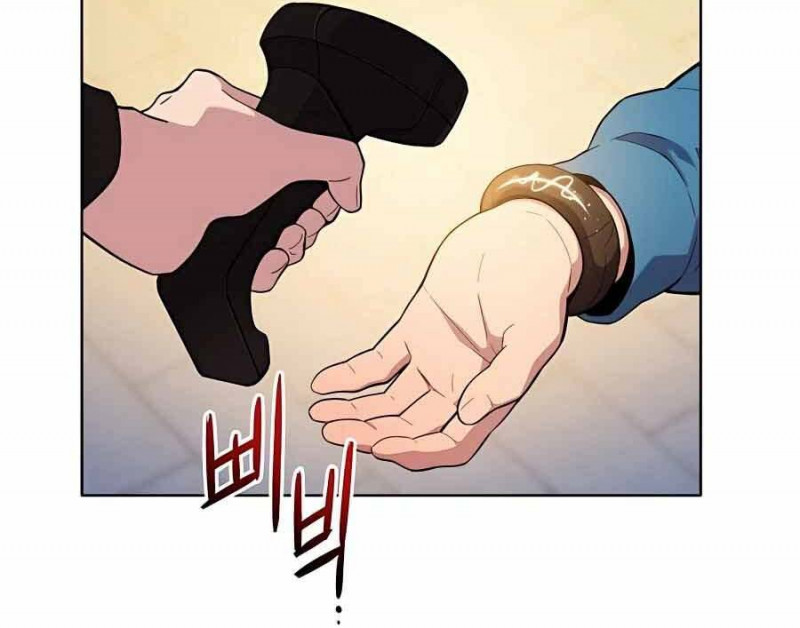 đi Săn Tự động Bằng Phân Thân Chap 1 - Next Chap 2