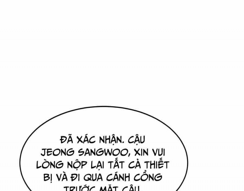 đi Săn Tự động Bằng Phân Thân Chap 1 - Next Chap 2