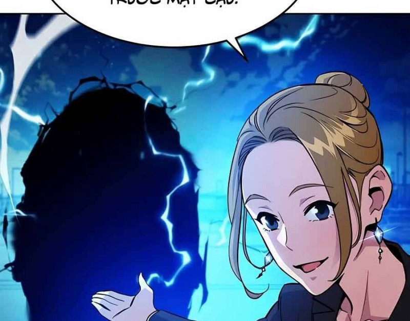 đi Săn Tự động Bằng Phân Thân Chap 1 - Next Chap 2