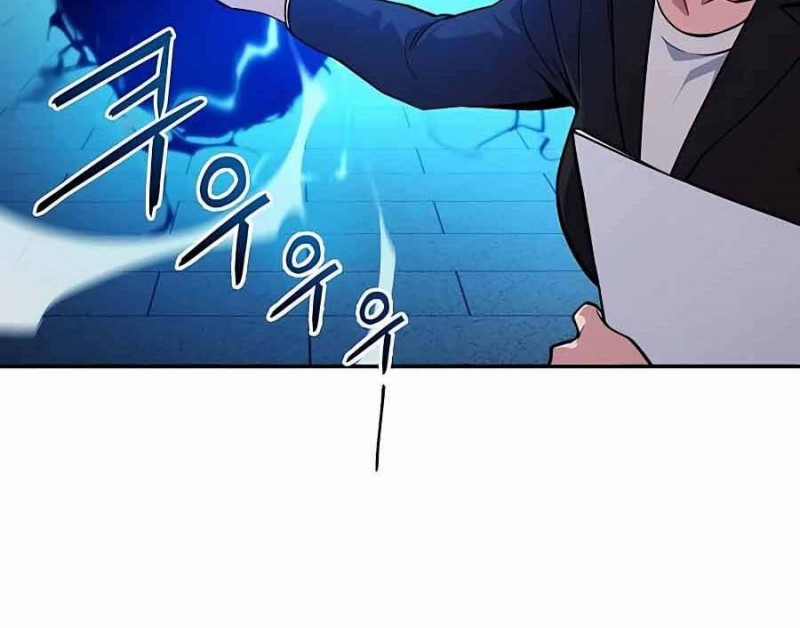 đi Săn Tự động Bằng Phân Thân Chap 1 - Next Chap 2