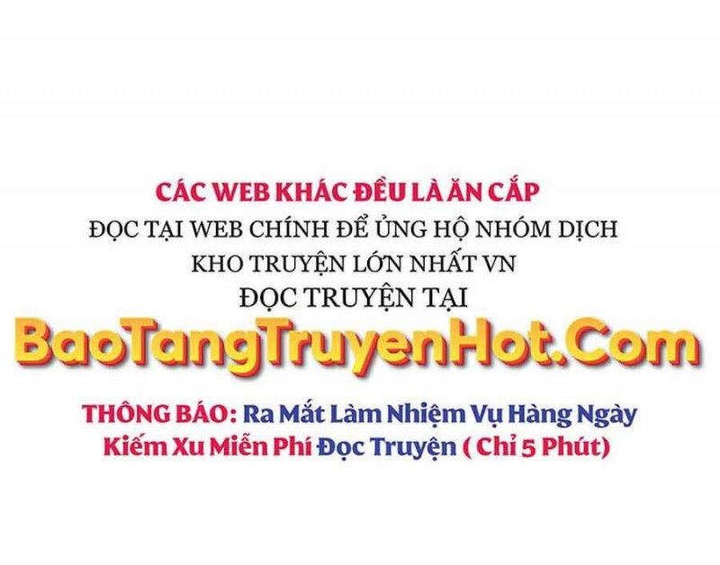 đi Săn Tự động Bằng Phân Thân Chap 1 - Next Chap 2