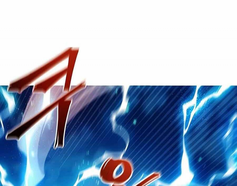 đi Săn Tự động Bằng Phân Thân Chap 1 - Next Chap 2