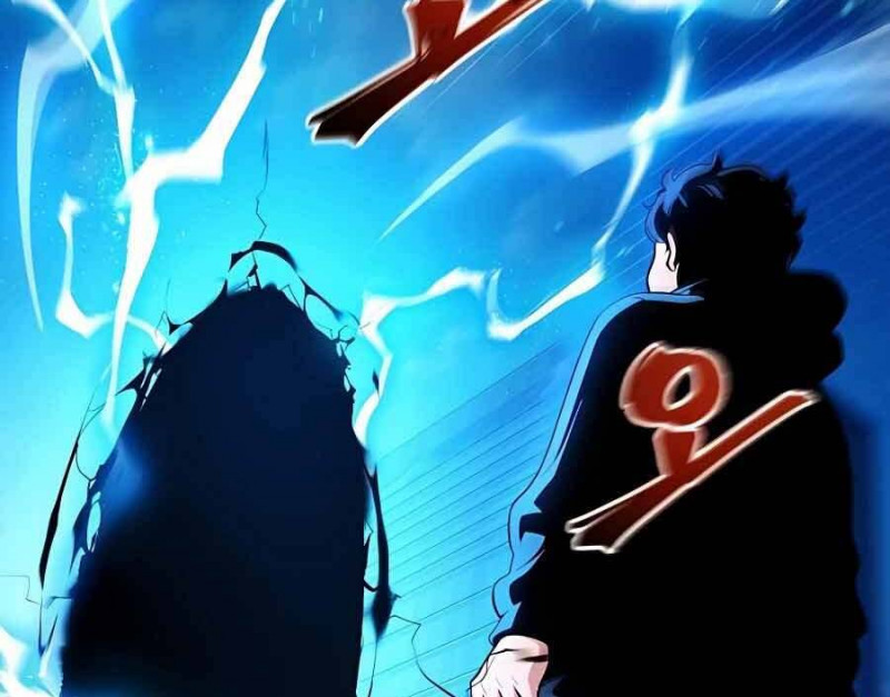 đi Săn Tự động Bằng Phân Thân Chap 1 - Next Chap 2