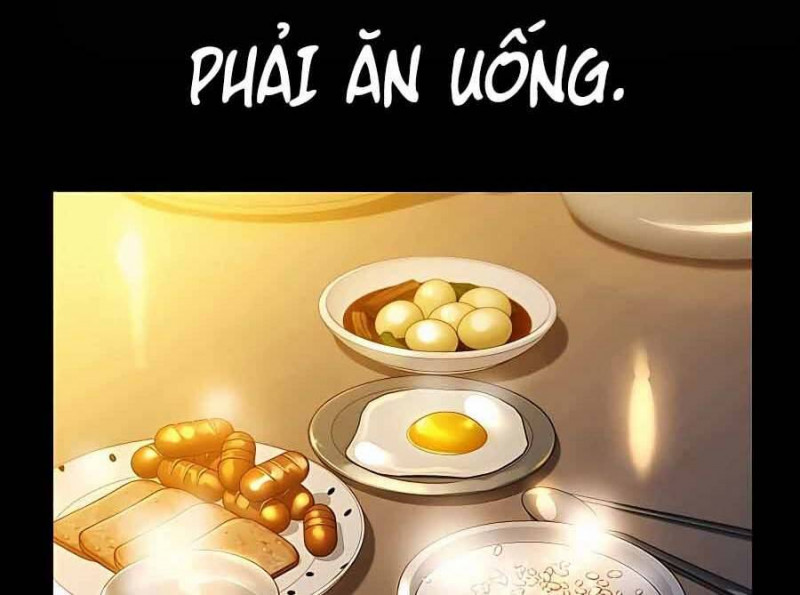 đi Săn Tự động Bằng Phân Thân Chap 1 - Next Chap 2