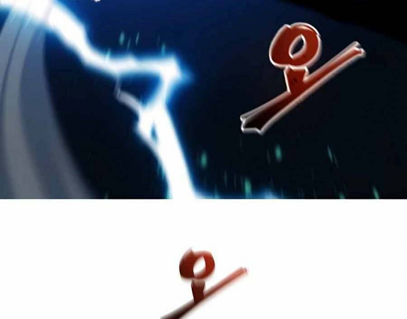 đi Săn Tự động Bằng Phân Thân Chap 1 - Next Chap 2