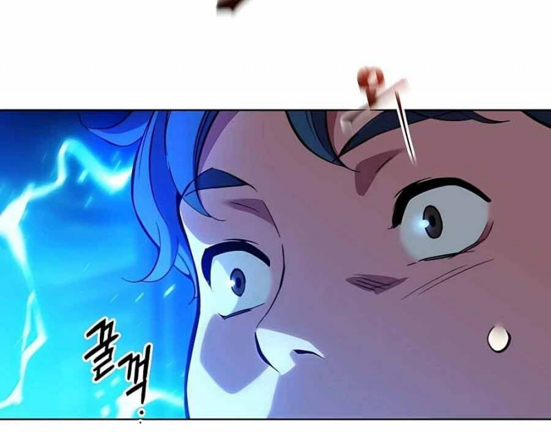 đi Săn Tự động Bằng Phân Thân Chap 1 - Next Chap 2