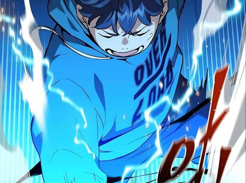 đi Săn Tự động Bằng Phân Thân Chap 1 - Next Chap 2