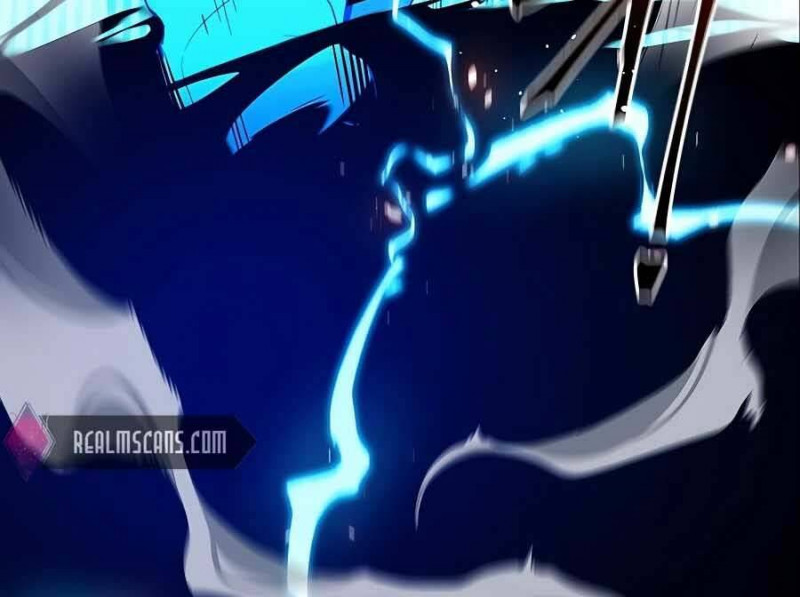 đi Săn Tự động Bằng Phân Thân Chap 1 - Next Chap 2