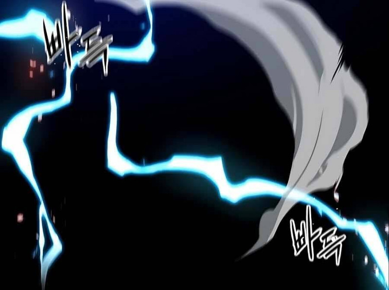 đi Săn Tự động Bằng Phân Thân Chap 1 - Next Chap 2