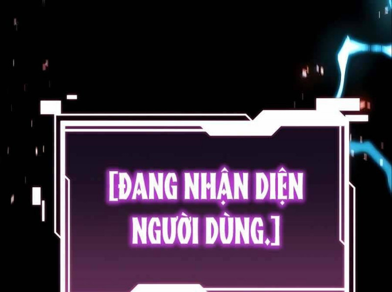 đi Săn Tự động Bằng Phân Thân Chap 1 - Next Chap 2