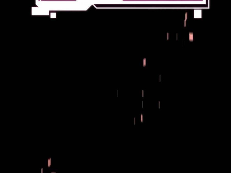 đi Săn Tự động Bằng Phân Thân Chap 1 - Next Chap 2