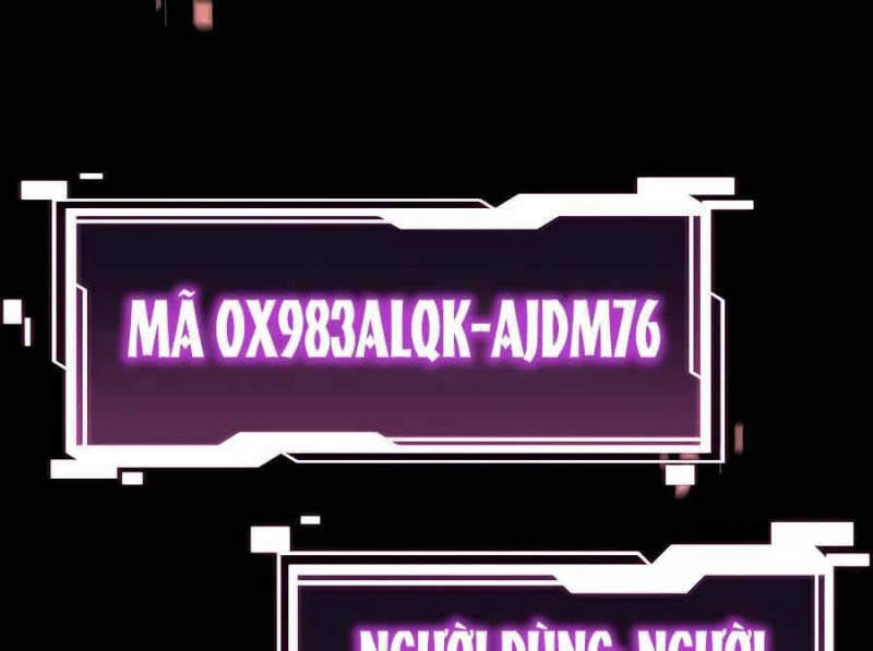 đi Săn Tự động Bằng Phân Thân Chap 1 - Next Chap 2