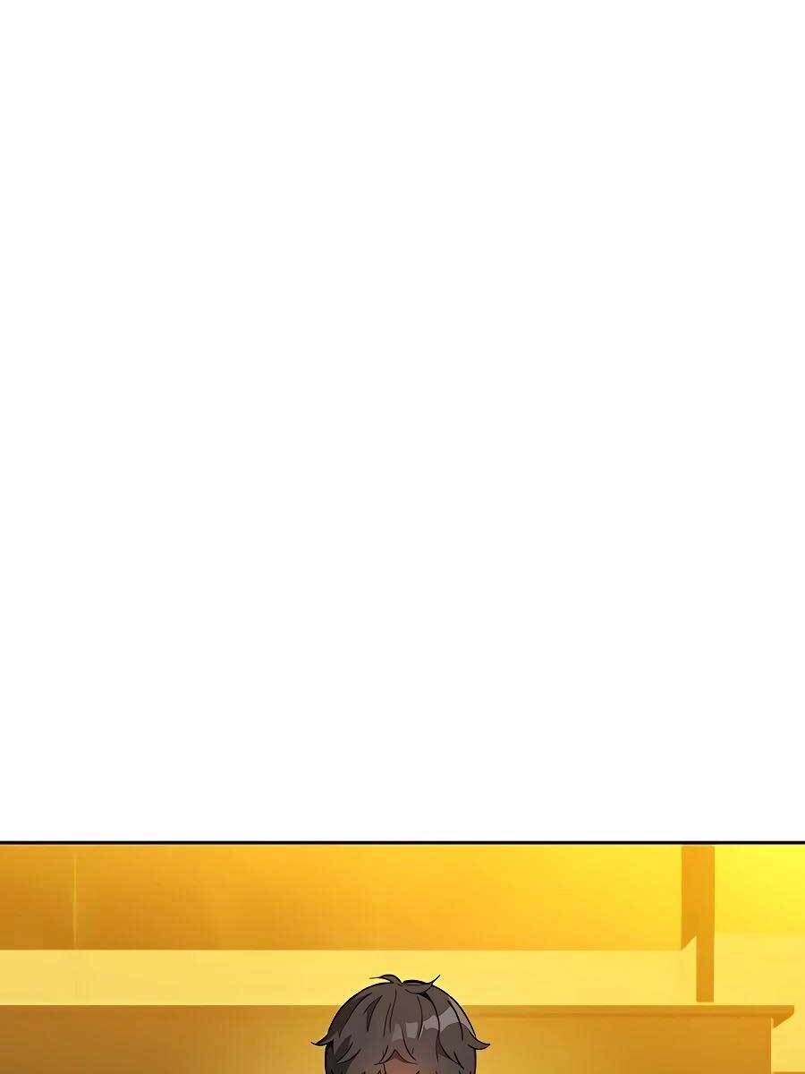 đi Săn Tự động Bằng Phân Thân Chap 10 - Next Chap 11