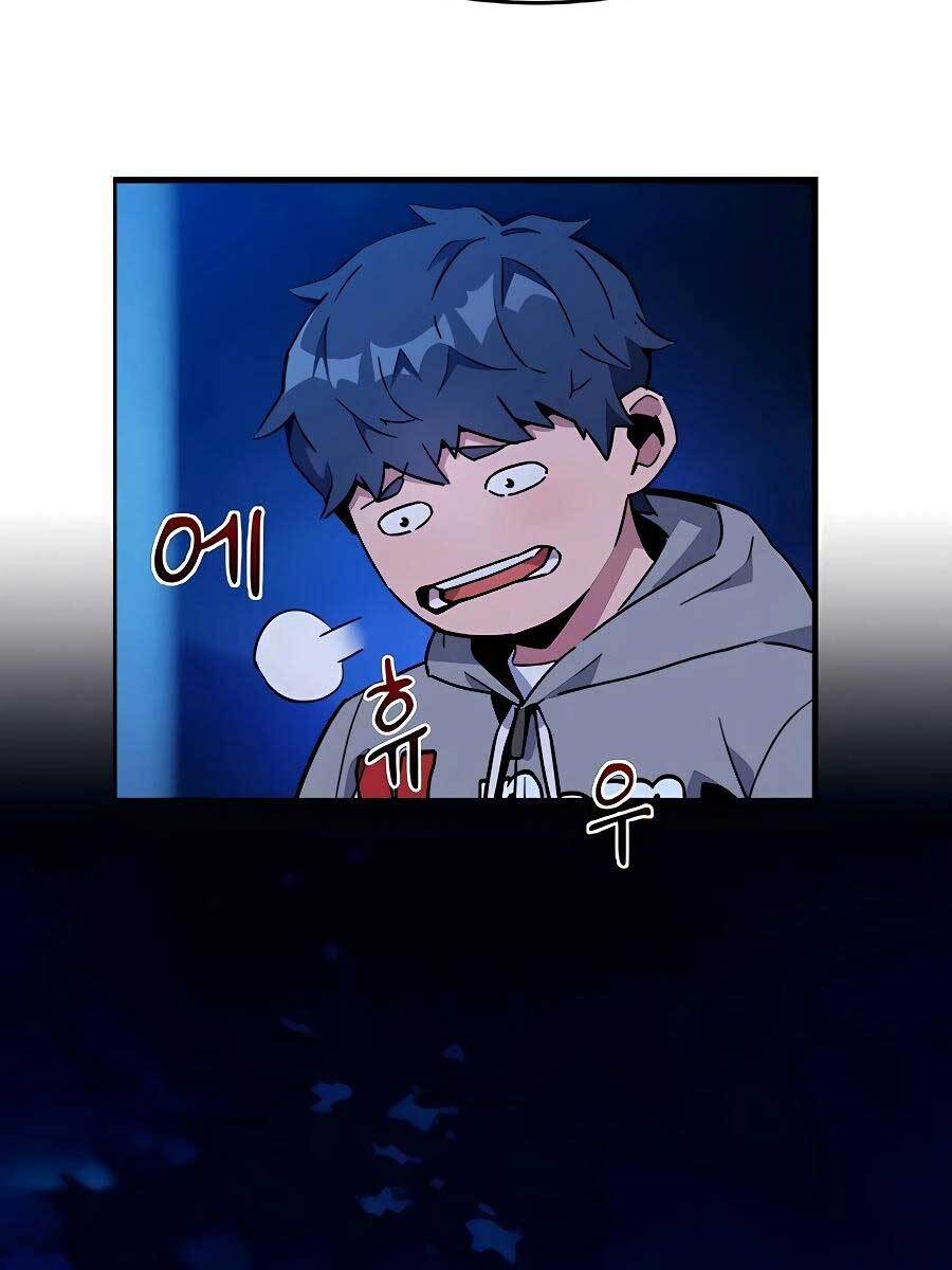 đi Săn Tự động Bằng Phân Thân Chap 10 - Next Chap 11