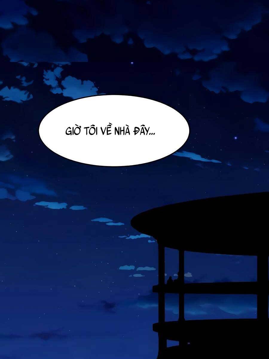 đi Săn Tự động Bằng Phân Thân Chap 10 - Next Chap 11