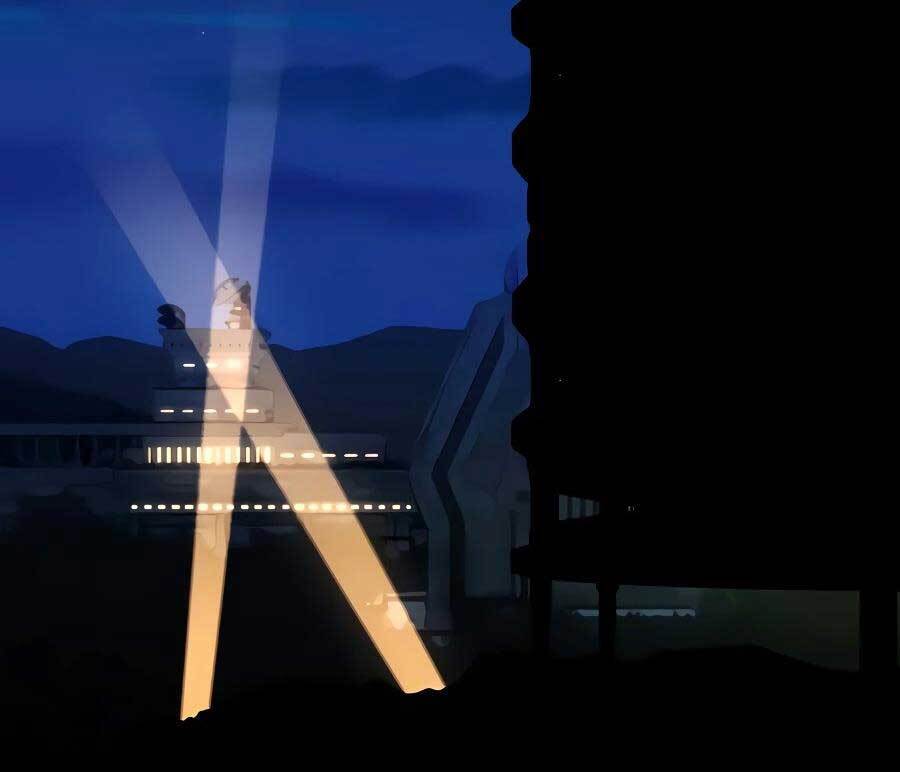 đi Săn Tự động Bằng Phân Thân Chap 10 - Next Chap 11