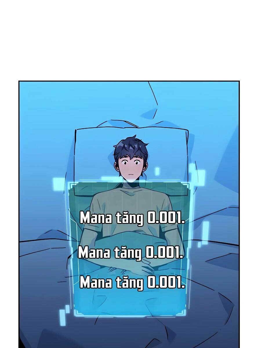 đi Săn Tự động Bằng Phân Thân Chap 10 - Next Chap 11