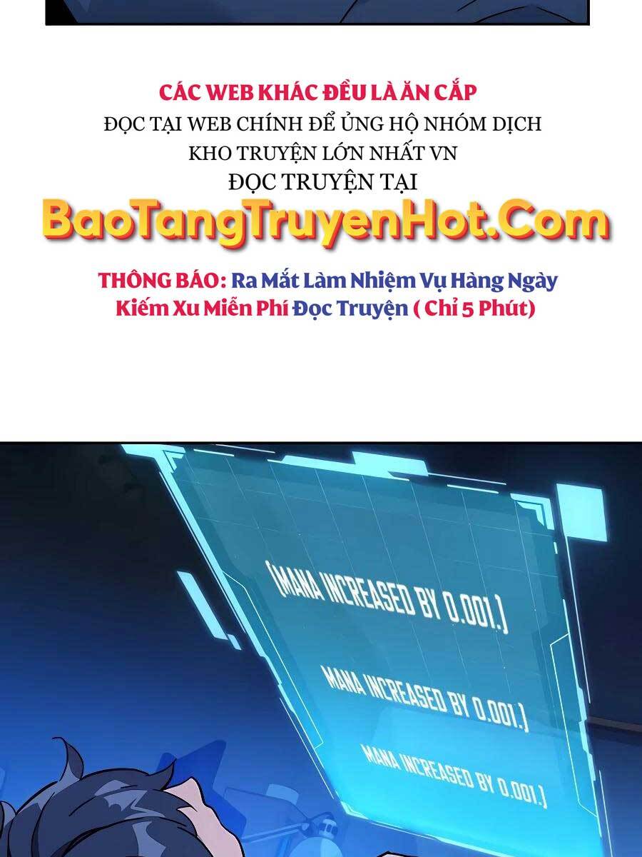 đi Săn Tự động Bằng Phân Thân Chap 10 - Next Chap 11