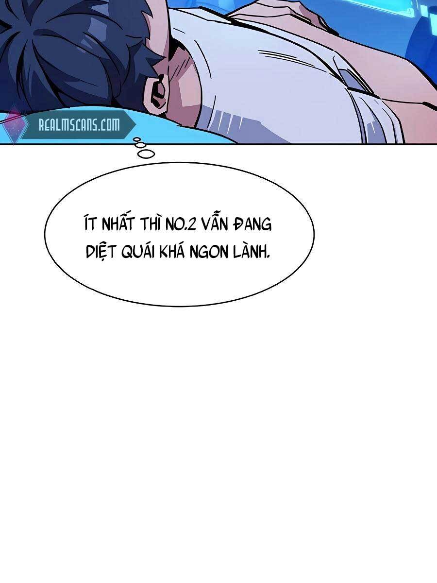 đi Săn Tự động Bằng Phân Thân Chap 10 - Next Chap 11