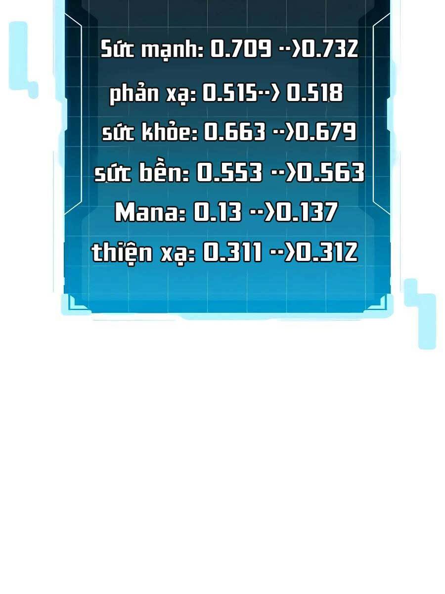 đi Săn Tự động Bằng Phân Thân Chap 10 - Next Chap 11