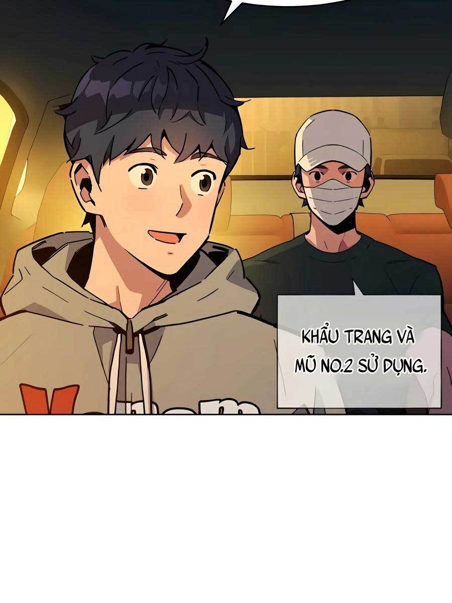 đi Săn Tự động Bằng Phân Thân Chap 10 - Next Chap 11