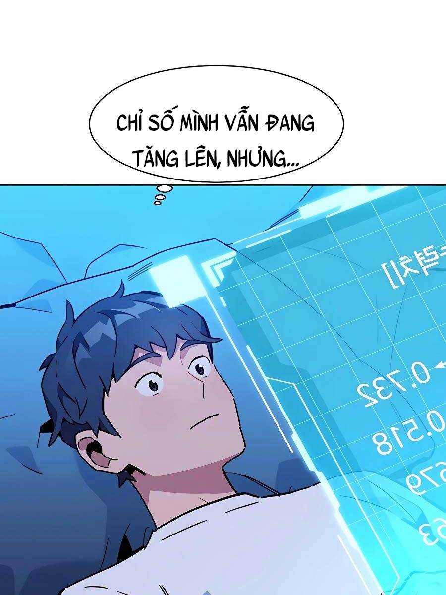 đi Săn Tự động Bằng Phân Thân Chap 10 - Next Chap 11