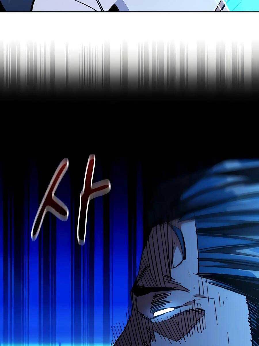 đi Săn Tự động Bằng Phân Thân Chap 10 - Next Chap 11