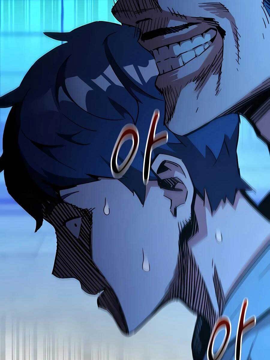 đi Săn Tự động Bằng Phân Thân Chap 10 - Next Chap 11