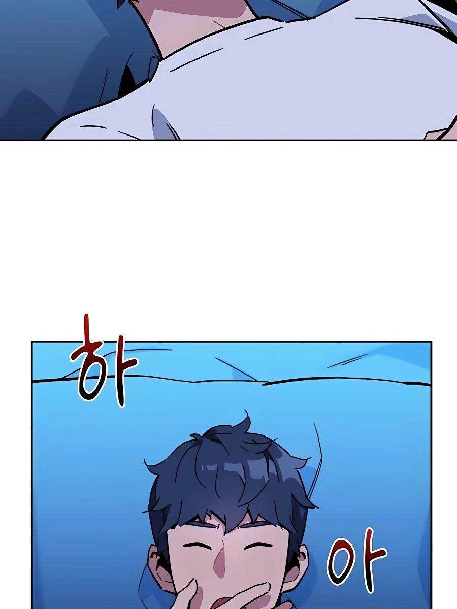 đi Săn Tự động Bằng Phân Thân Chap 10 - Next Chap 11