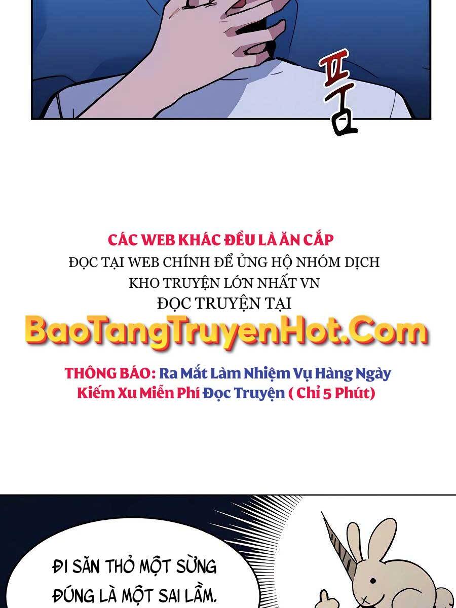 đi Săn Tự động Bằng Phân Thân Chap 10 - Next Chap 11