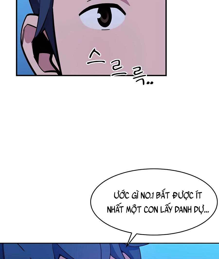 đi Săn Tự động Bằng Phân Thân Chap 10 - Next Chap 11