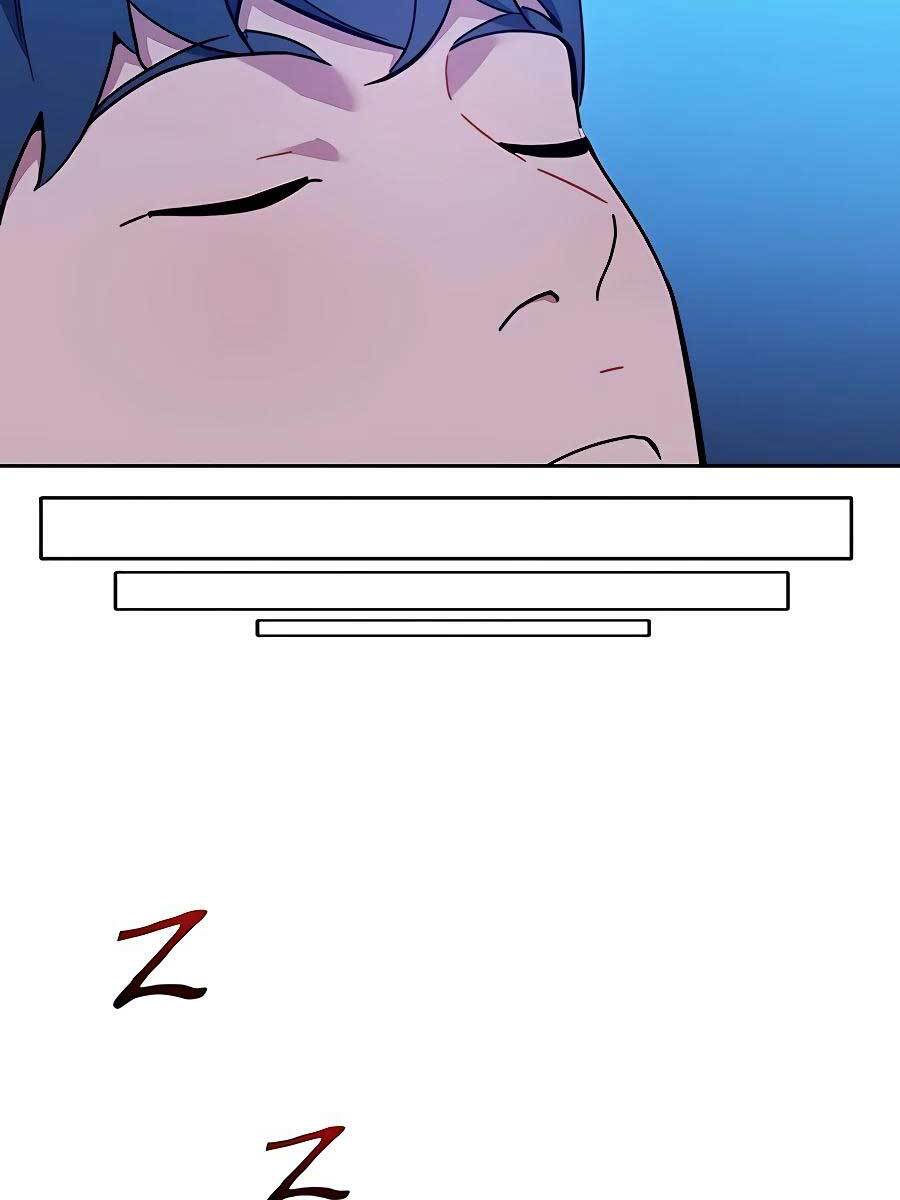 đi Săn Tự động Bằng Phân Thân Chap 10 - Next Chap 11