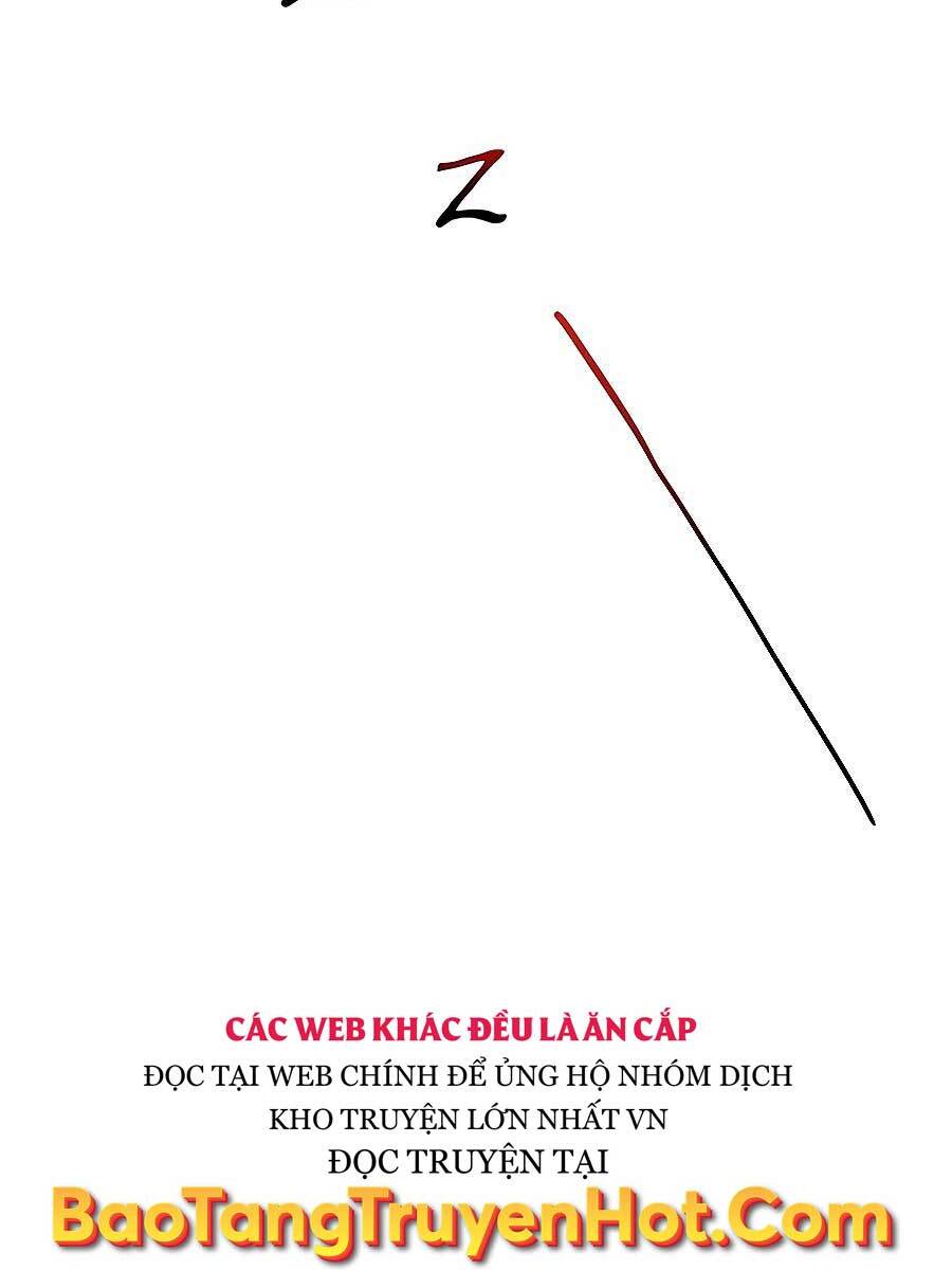 đi Săn Tự động Bằng Phân Thân Chap 10 - Next Chap 11