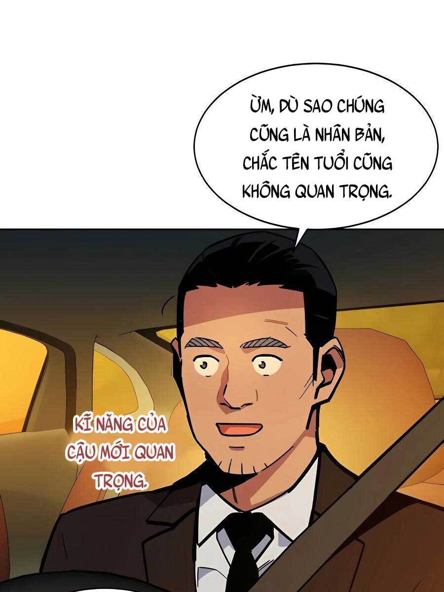 đi Săn Tự động Bằng Phân Thân Chap 10 - Next Chap 11