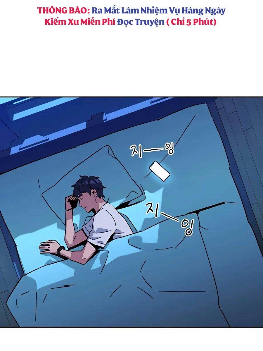 đi Săn Tự động Bằng Phân Thân Chap 10 - Next Chap 11